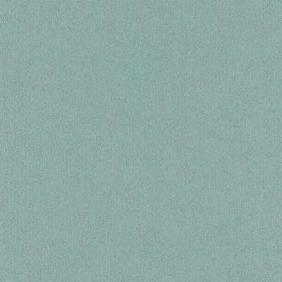 Erismann Тапет за стена нетъкан, тюркоазен блясък Myself Erismann 6862-36