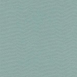 Erismann Тапет за стена нетъкан, тюркоазен блясък Myself Erismann 6862-36