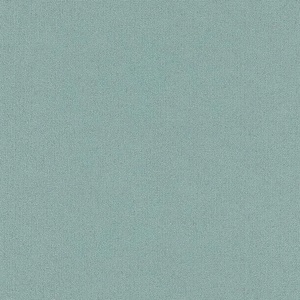 Erismann Тапет за стена нетъкан, тюркоазен блясък Myself Erismann 6862-36