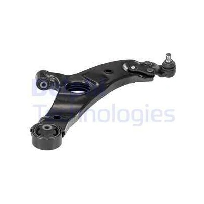 Delphi Deutschland GmbH TC3744