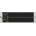 Behringer FBQ6200HD