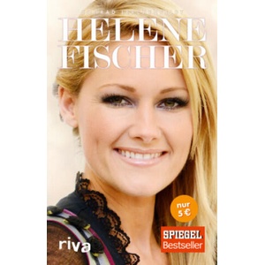 Helene Fischer (ISBN: 9783742324528)