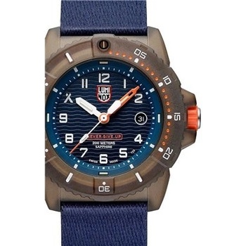 Luminox 3703