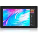 Image 1 of HUION Kamvas 24