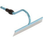GARDENA CombiSystem 3190-20
