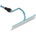 GARDENA CombiSystem 3190-20