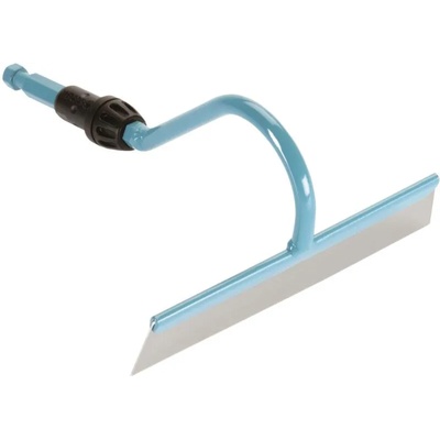 GARDENA CombiSystem 3190-20