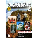 Vlastivěda pro 4. ročník