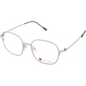 Kimikado Очила Kimikado Titanium Mogami C16 - alensa