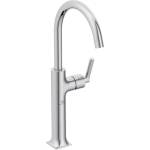 Ideal Standard Atelier Joy Neo BD156AA