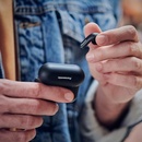 Image 1 of Panasonic RZ-B310WDE