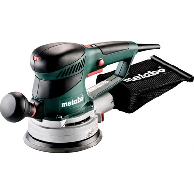 Metabo SXE 450 TT 600129000