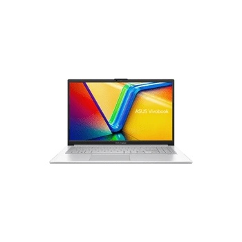 Image 1 of ASUS Vivobook Go 15 E1504FA-BQ2337