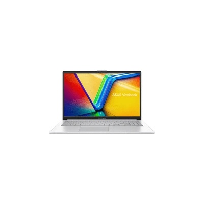 ASUS Vivobook Go 15 E1504FA-BQ2337