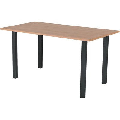 Liftor Ivory Willow 8591213602935 Buk