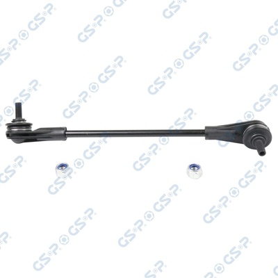 Tyč nebo vzpěra stabilizátoru GSP S051537