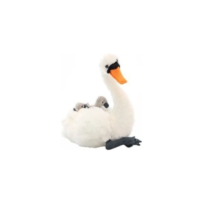 Labuť
