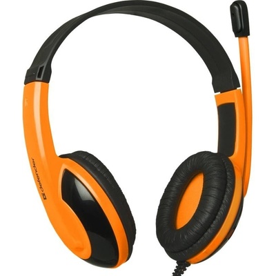 Defender Warhead G-120