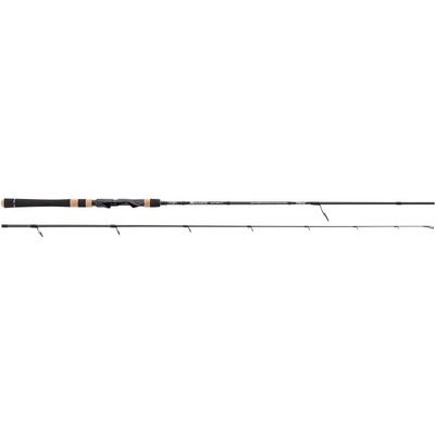 Saenger Specialist TB-X Light spin 2,4 m 5-18 g 2 díly