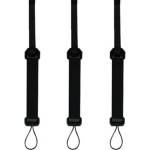 Honeywell CT47-HS-3PK-2 Каишка за ръка, пакет от 3 (CT47-HS-3PK-2) Джобни компютри (PDA)