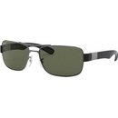 Ray-Ban RB3522 004 9A