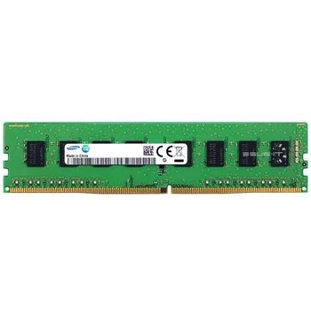 Image 1 of Samsung 8GB DDR4 3200MHz M378A1G44AB0-CWE