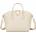 Vuch Lanteea Beige