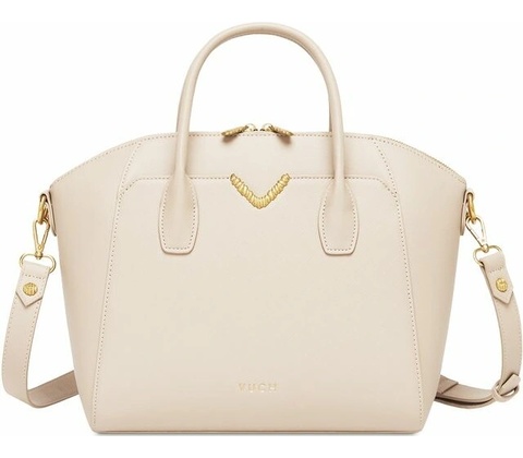 Vuch Lanteea Beige
