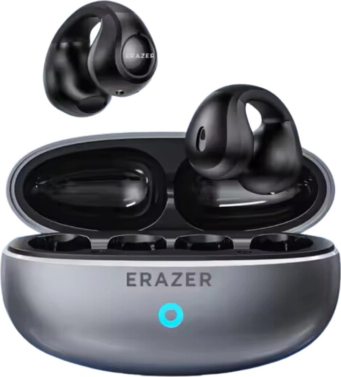 ERAZER XT83 Pro