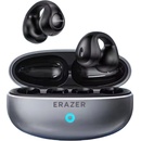 ERAZER XT83 Pro