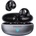 ERAZER XT83 Pro