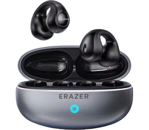 ERAZER XT83 Pro