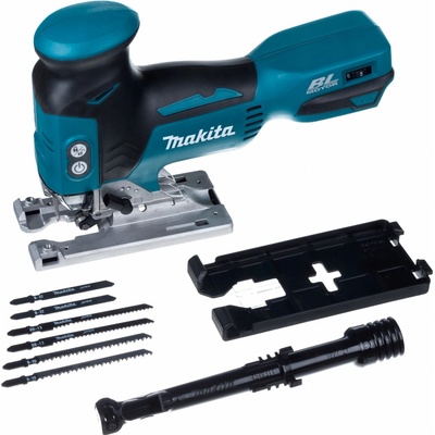 Makita DJV181Z – Sleviste.cz