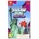 Mindscape Jigsaw Fun Greatest Cities (Switch)