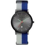 Ted Baker 10026447 Часовници