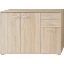 Kondela TAMPA 1 3T2S