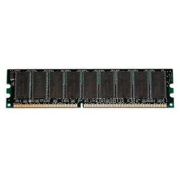 HP 16GB (2X8GB) DDR2 667MHz 413015R-B21