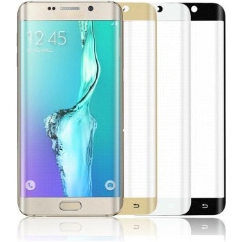 Dotykové sklo Samsung Galaxy S6 edge plus