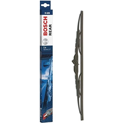 Bosch 425 mm BO 3397015046