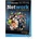 Network: 2: Multi-Pack B: Student Book/Workbook Split Edition