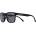 SPECT Eyewear EARLE