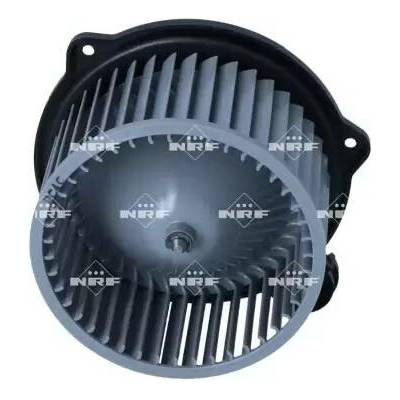 NRF Vnitřní ventilátor NRF 34380