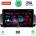 Lenovo LVD 4109_CPA