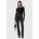 AllSaints Дънки AllSaints HOLLIS (W013EC)