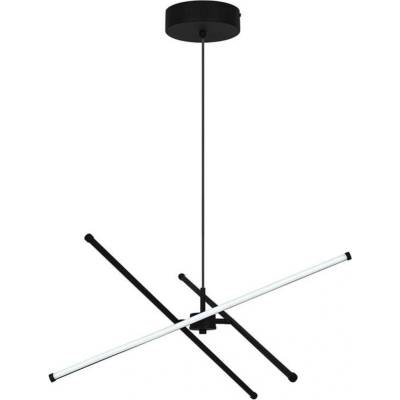 Viokef 4307000