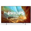 Philips 55PQS7801
