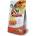 N&D Tropical Selection Adult Mini Salmon 1,5 kg