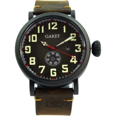 Garet 11984308