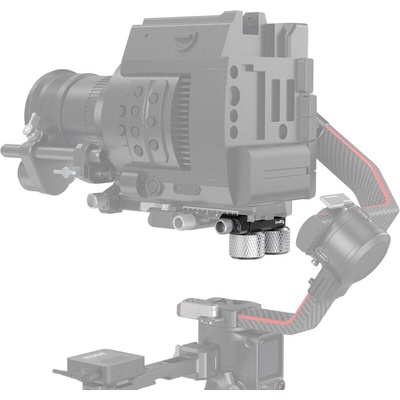 SmallRig 3125