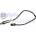 Lambda sonda DELPHI ES11114-12B1